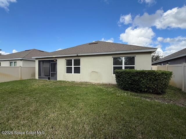 323 Moray Drive SW