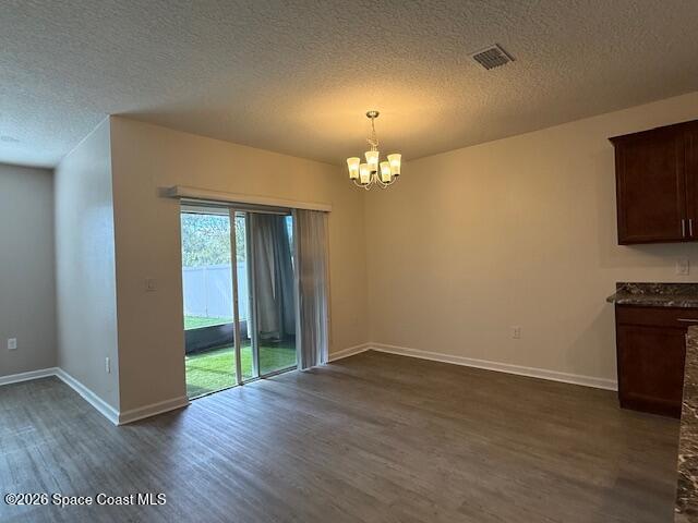 323 Moray Drive SW