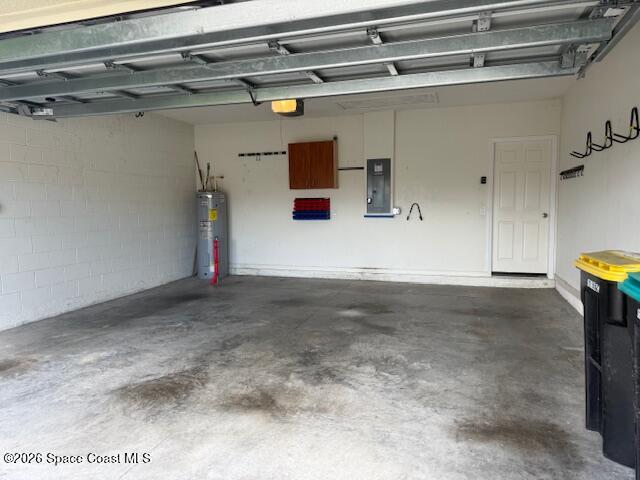 323 Moray Drive SW