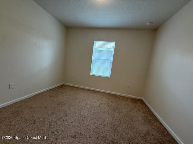 323 Moray Drive SW