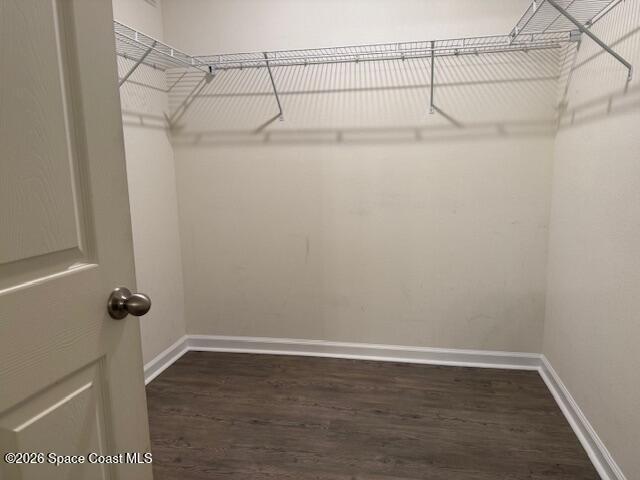 323 Moray Drive SW