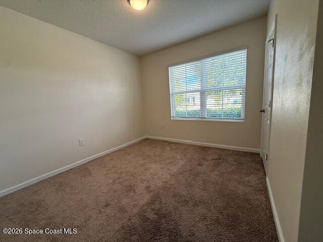 323 Moray Drive SW