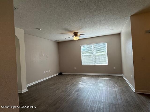 323 Moray Drive SW