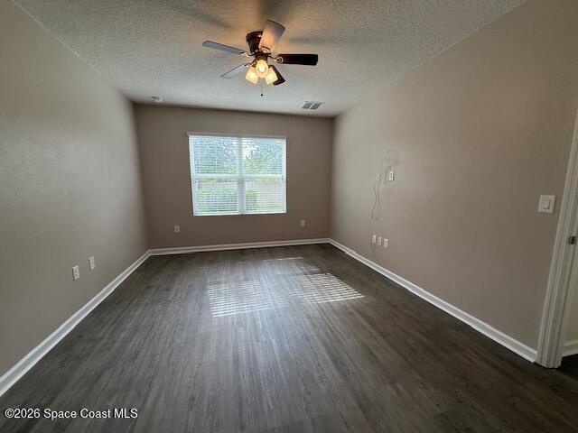 323 Moray Drive SW