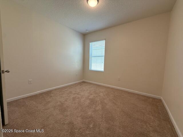 323 Moray Drive SW