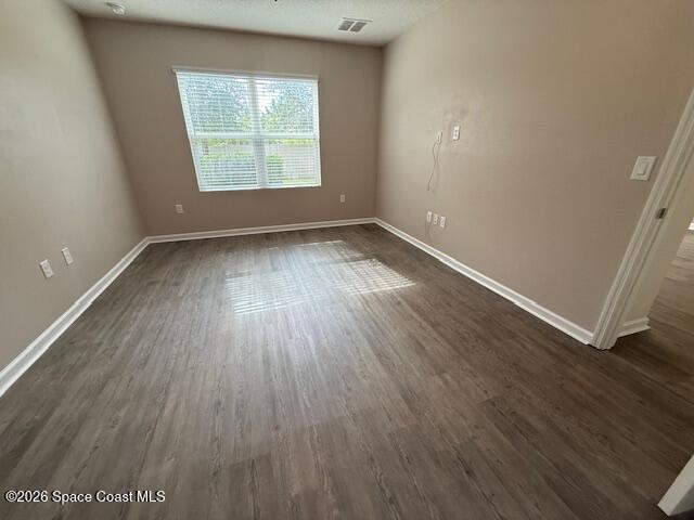 323 Moray Drive SW