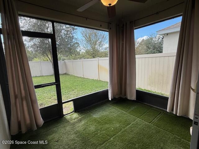 323 Moray Drive SW