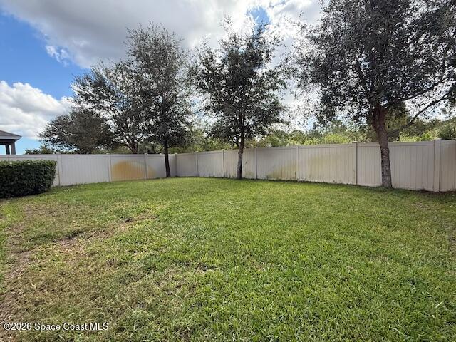 323 Moray Drive SW
