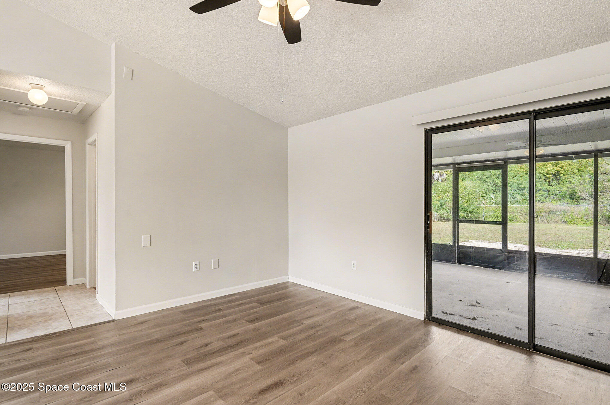 1337 Pakenham Street NW