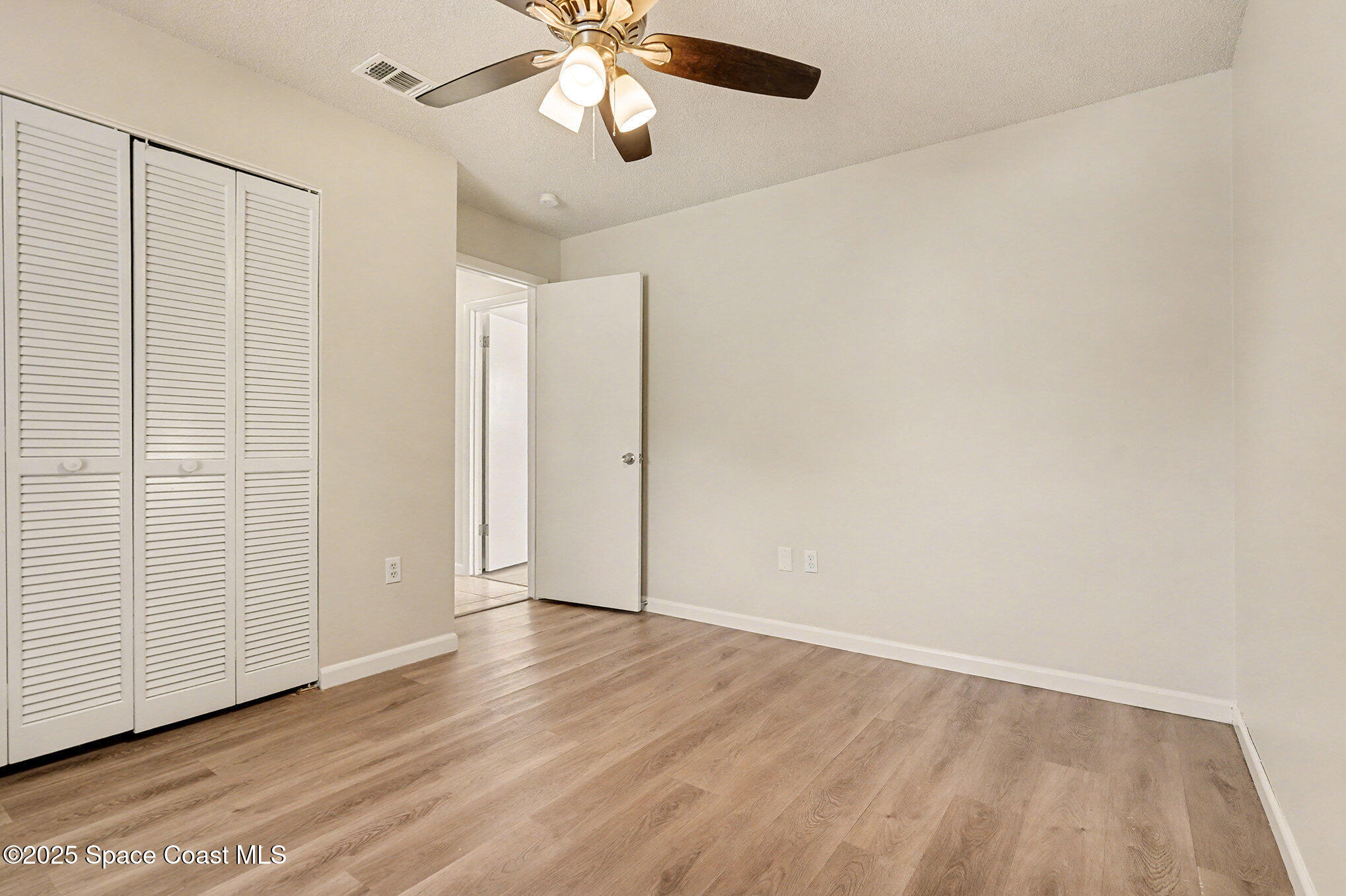 1337 Pakenham Street NW