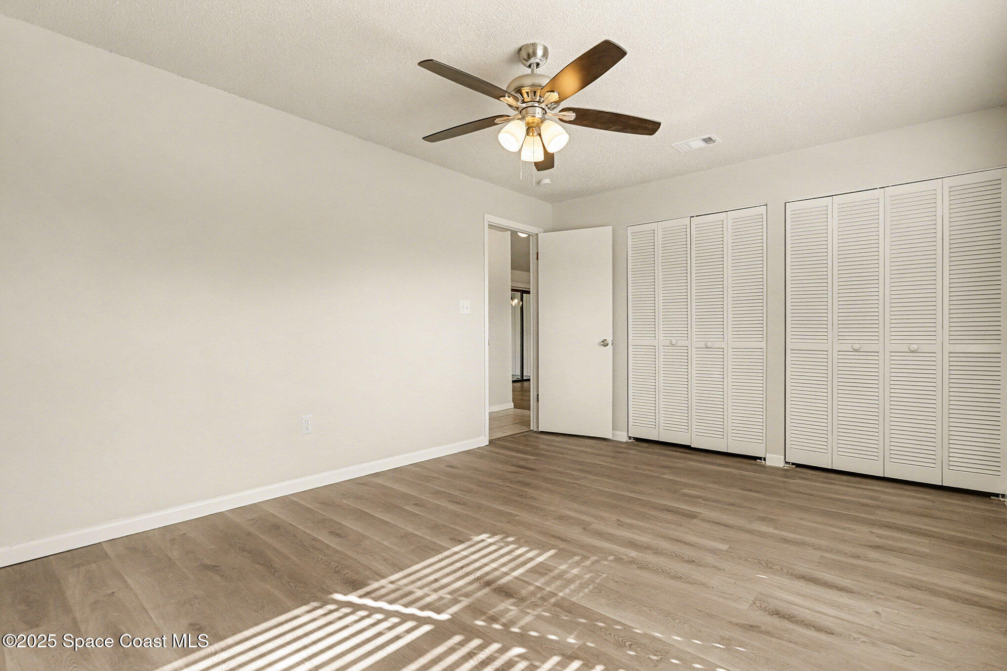 1337 Pakenham Street NW