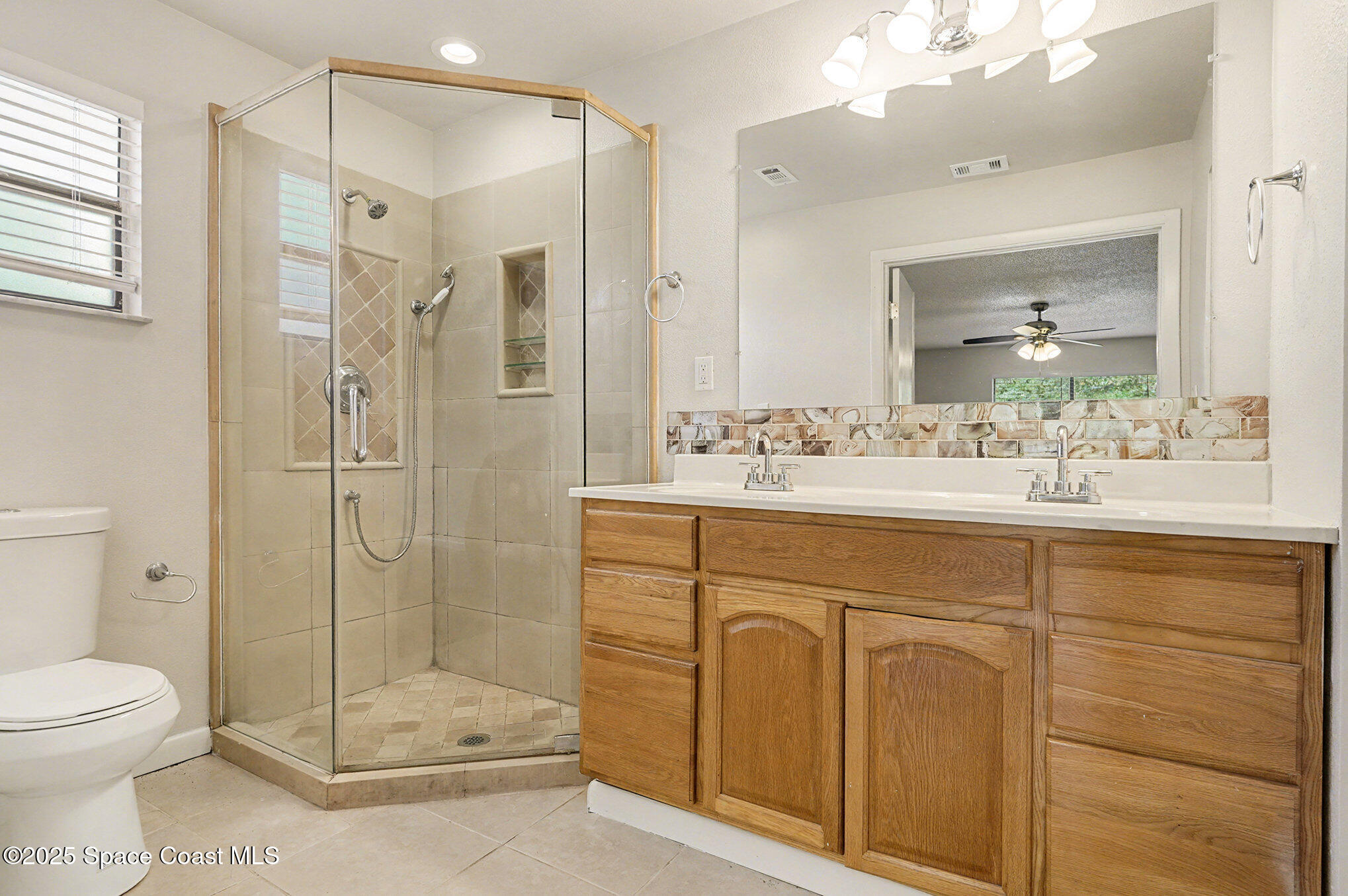 1337 Pakenham Street NW