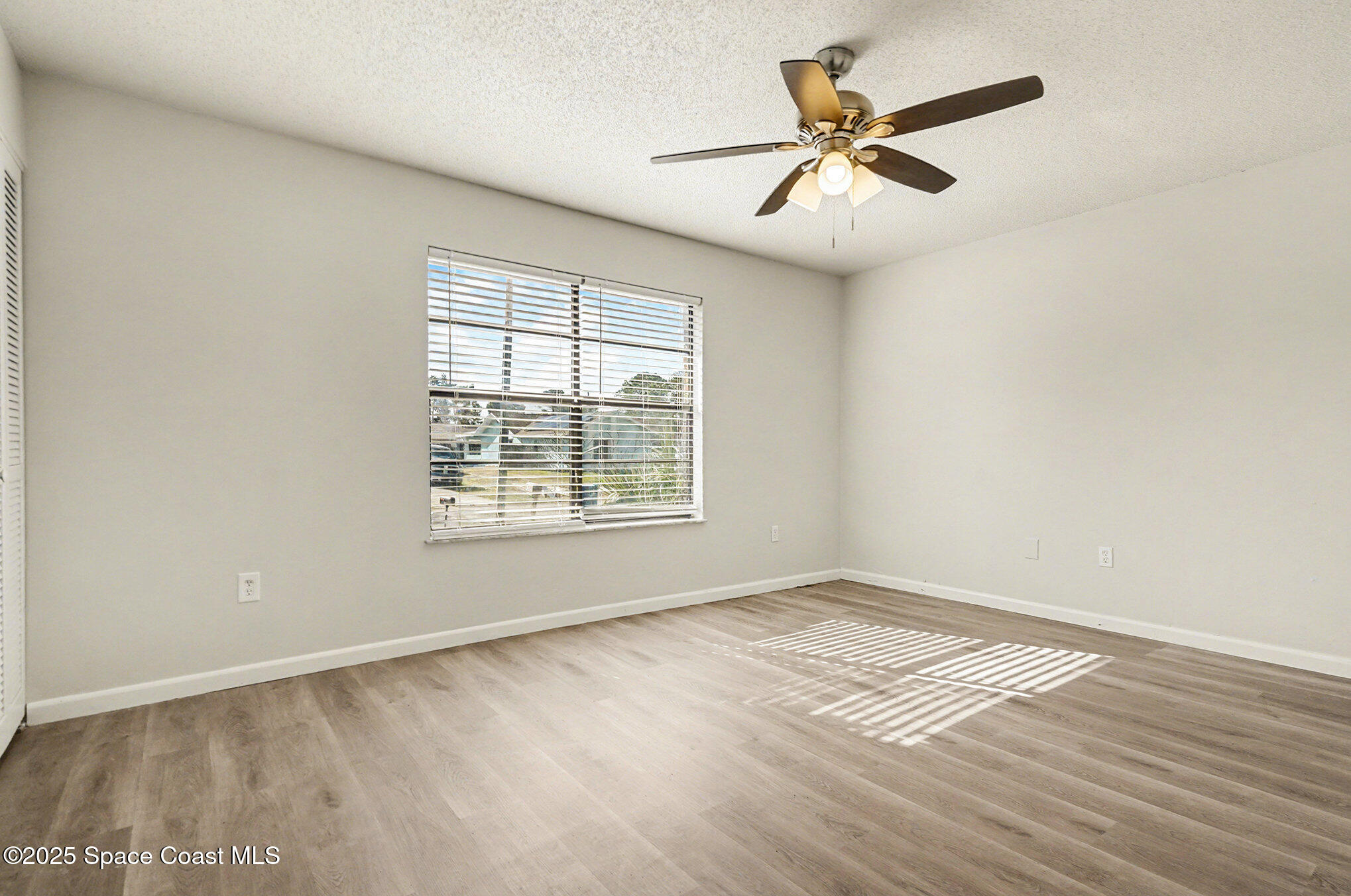 1337 Pakenham Street NW