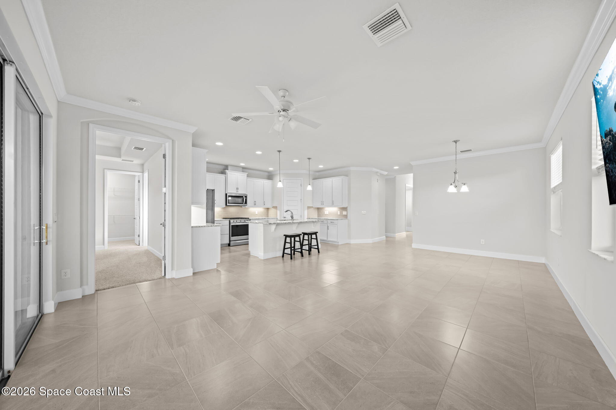 3970 Archdale Street