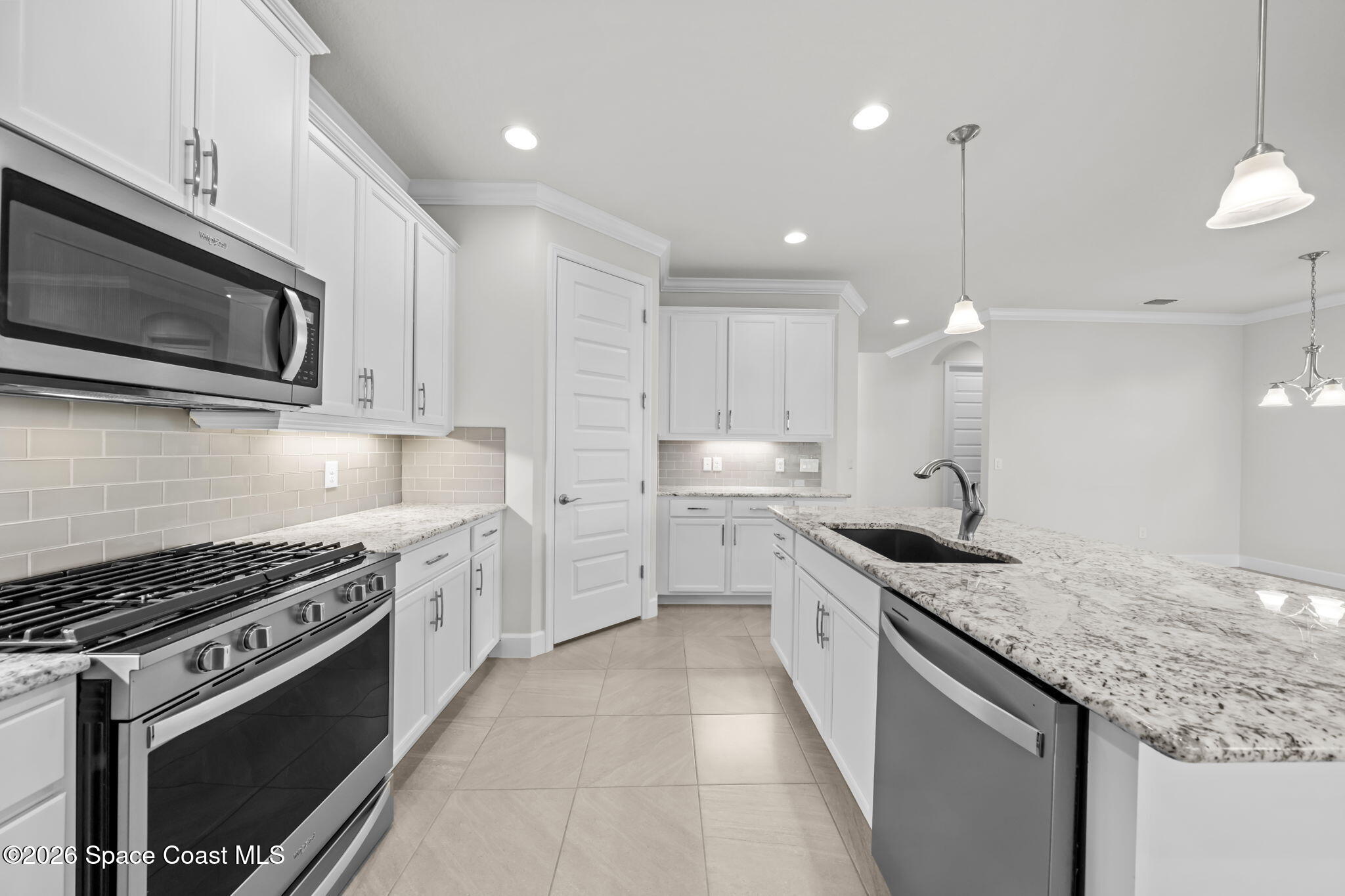 3970 Archdale Street