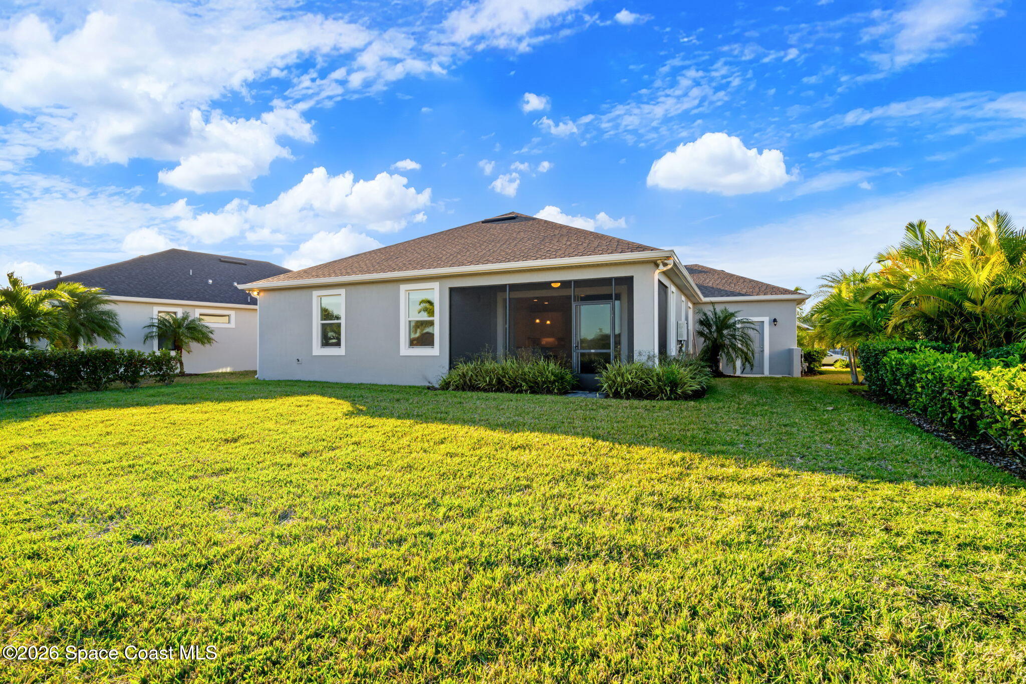 3970 Archdale Street