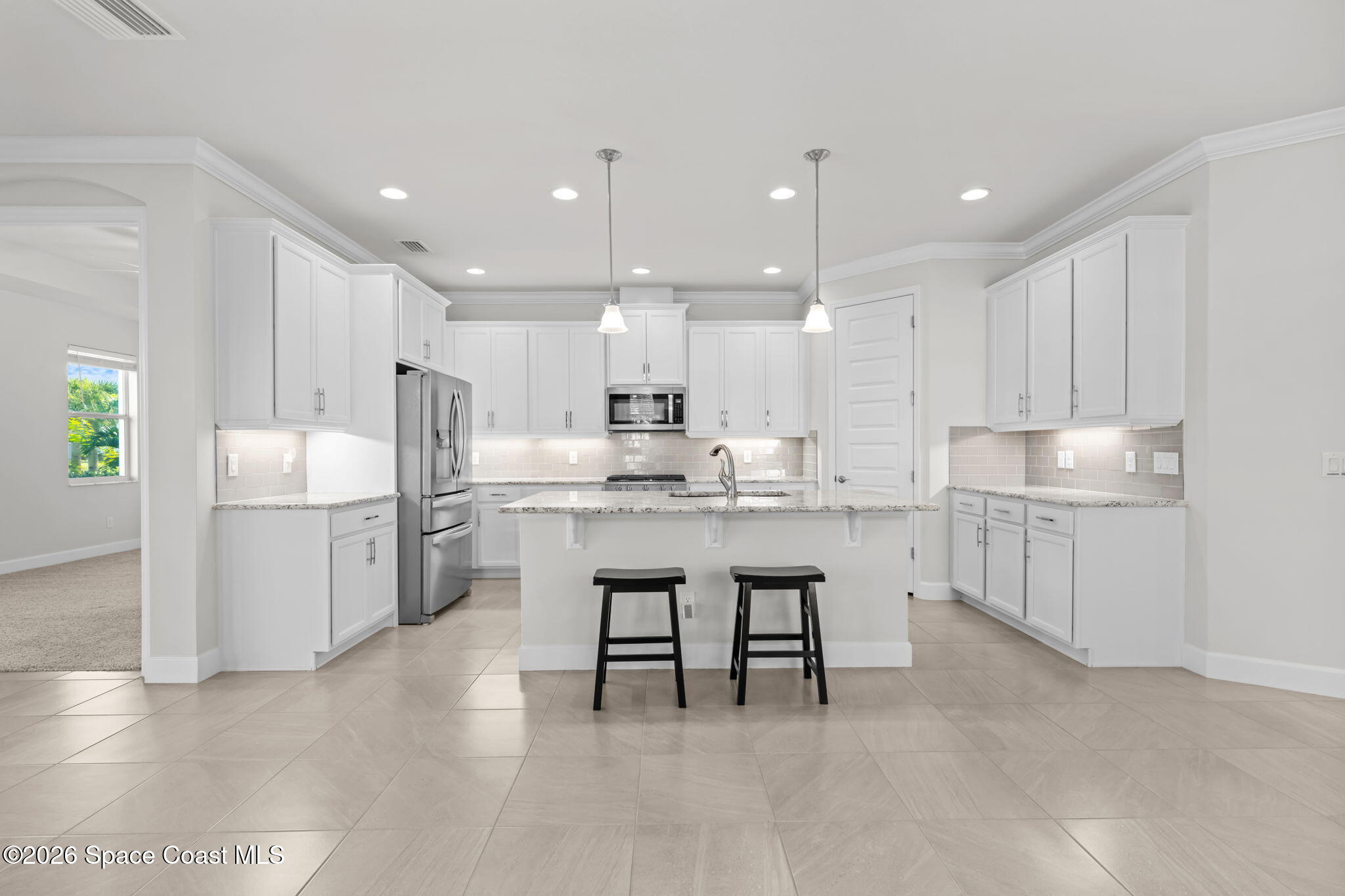 3970 Archdale Street