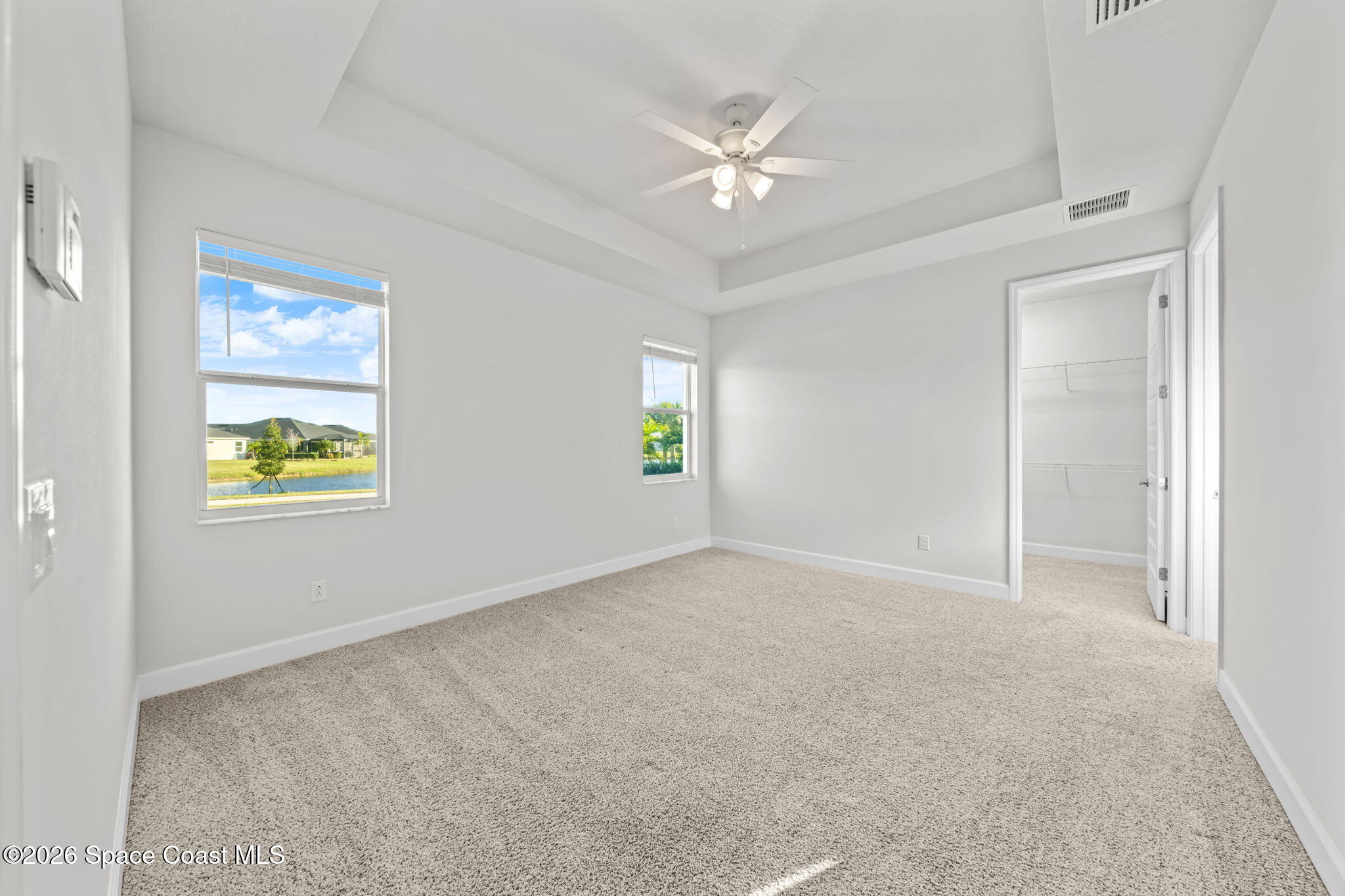 3970 Archdale Street