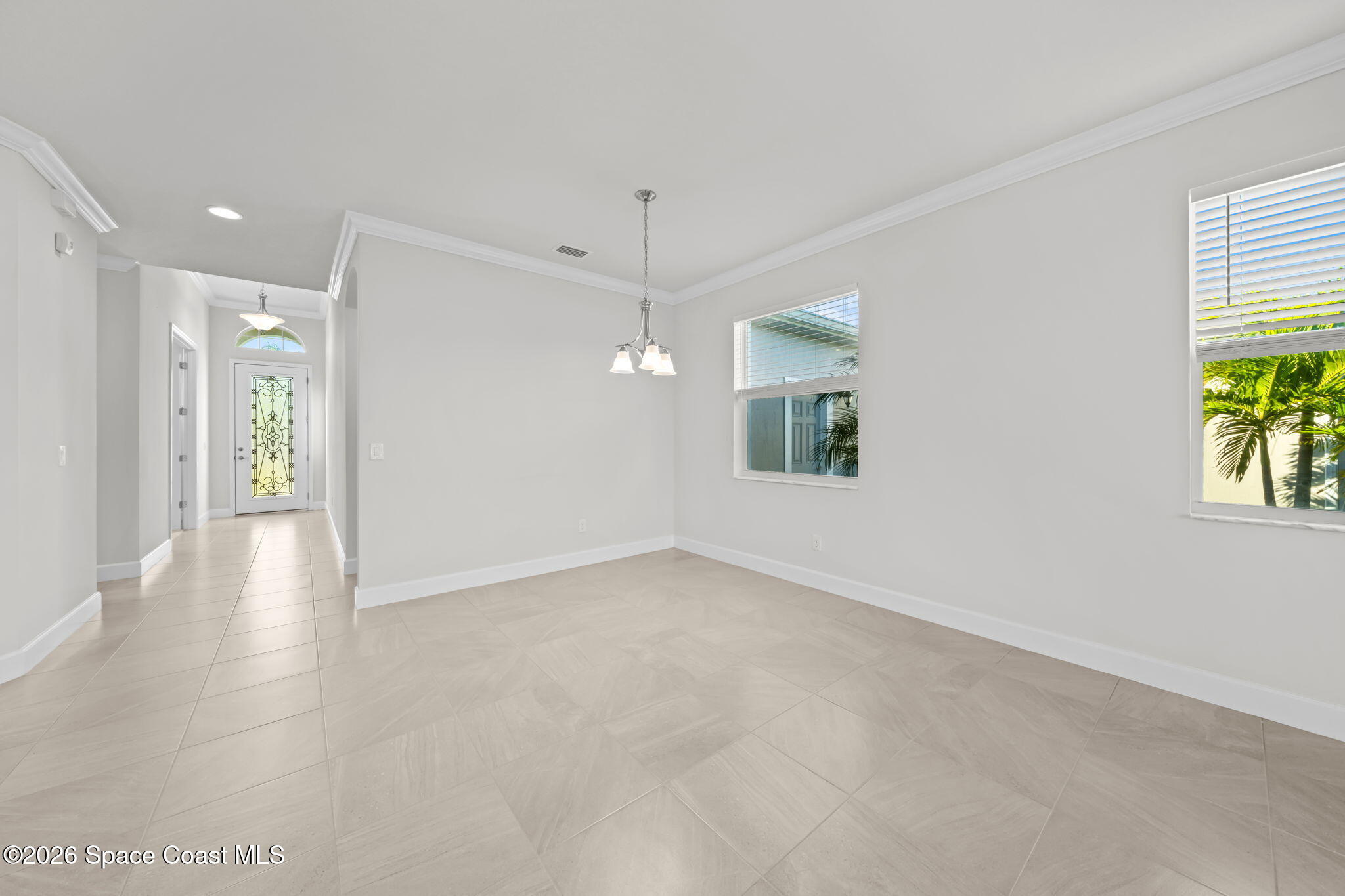 3970 Archdale Street