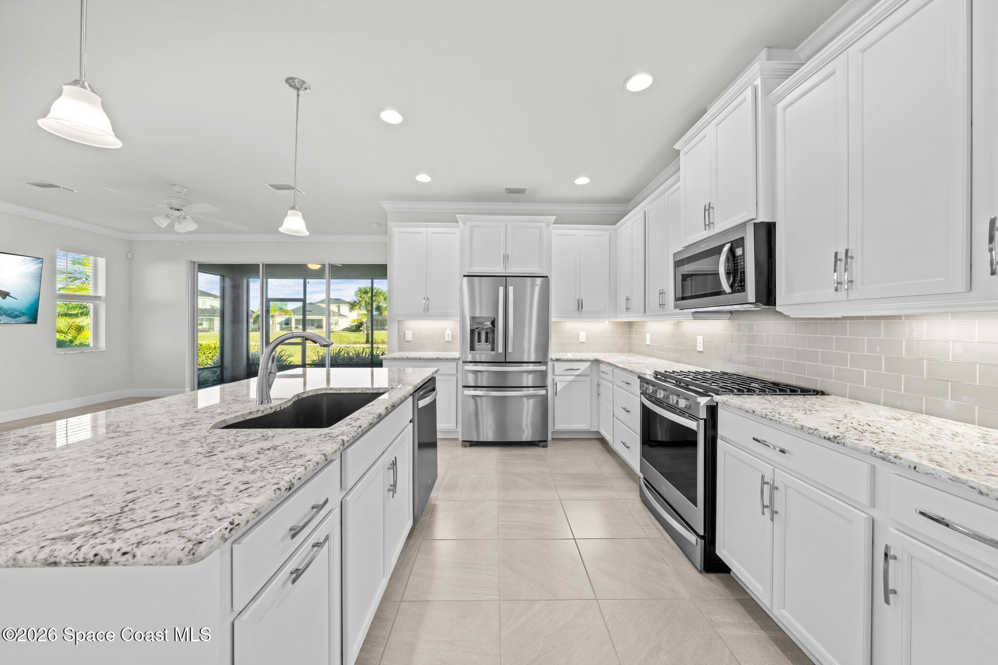 3970 Archdale Street