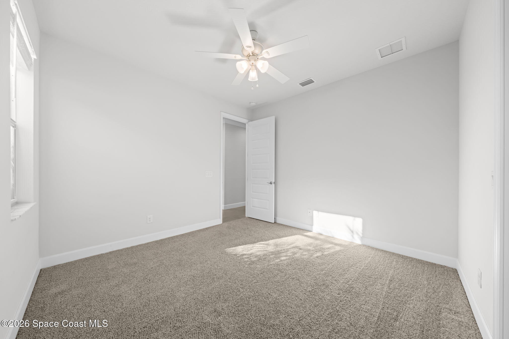 3970 Archdale Street