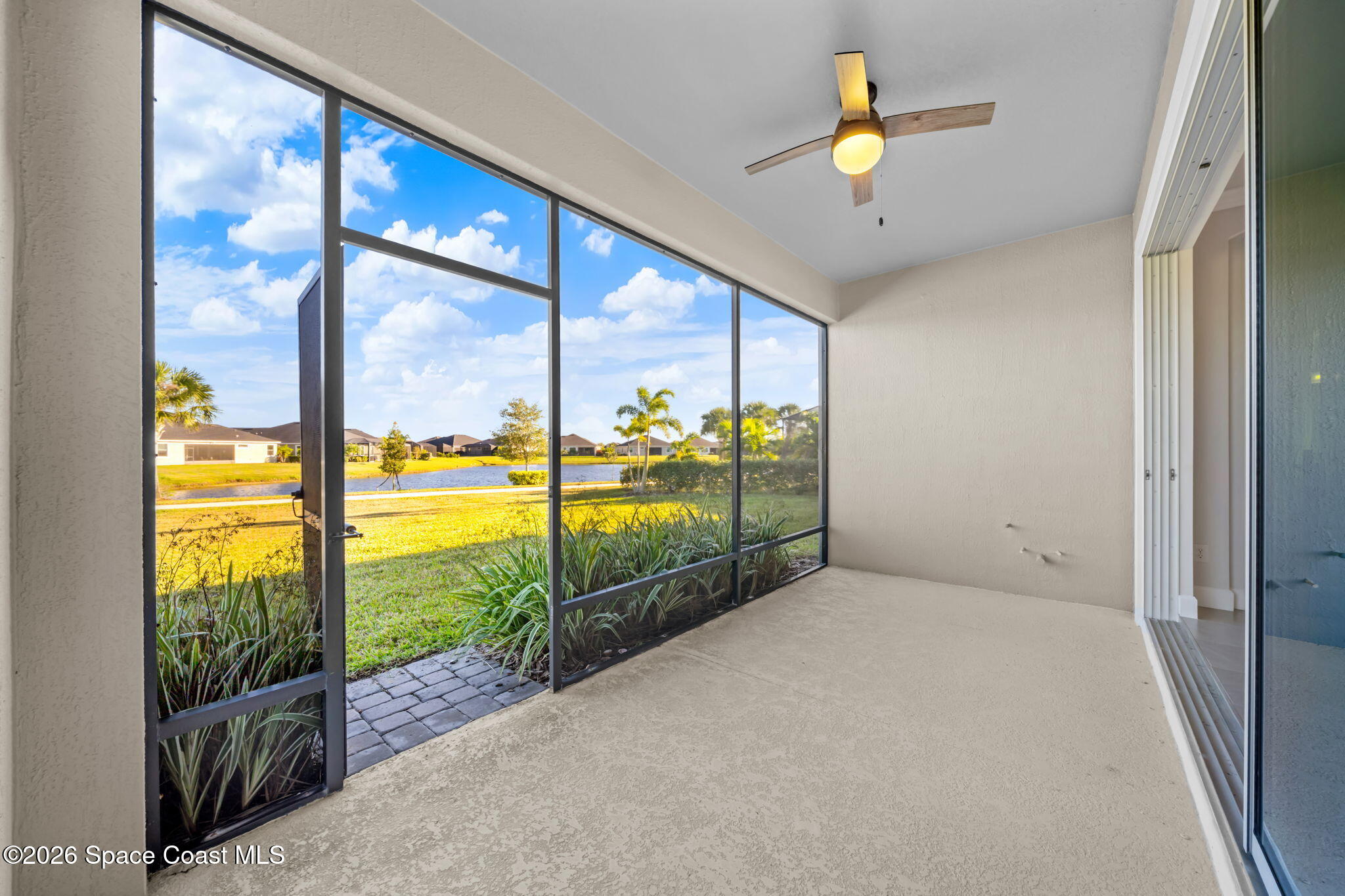 3970 Archdale Street