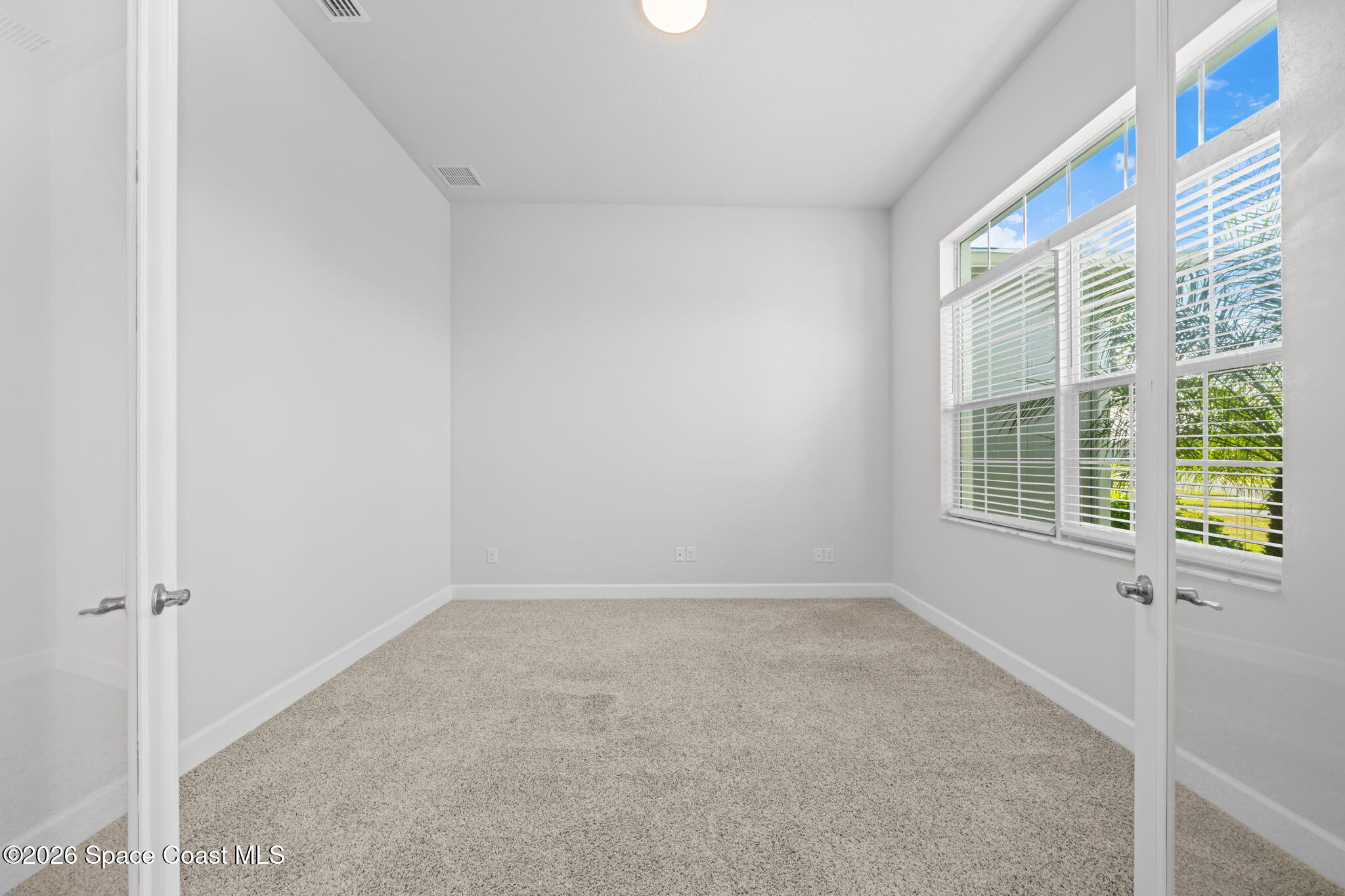 3970 Archdale Street