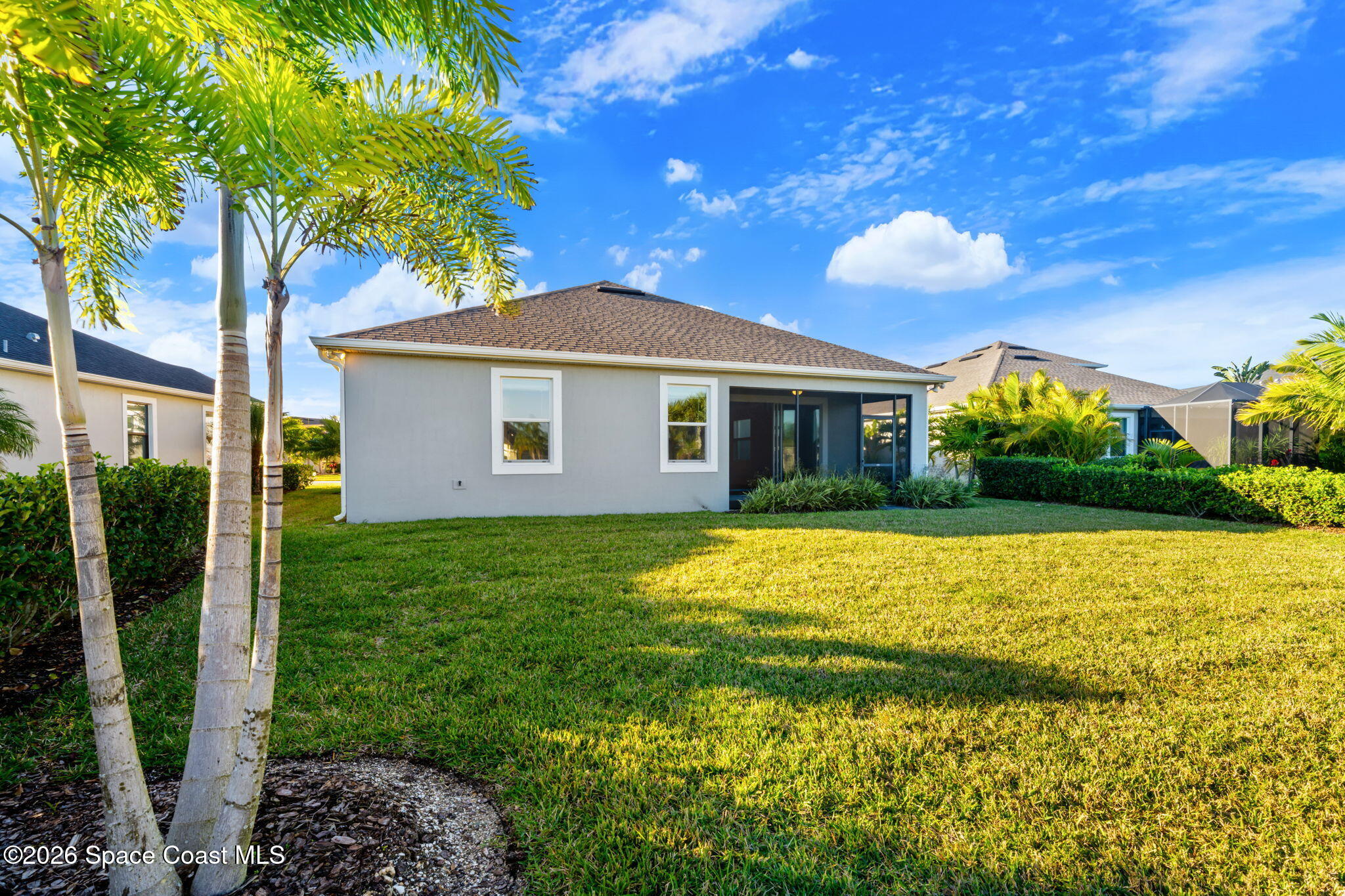 3970 Archdale Street