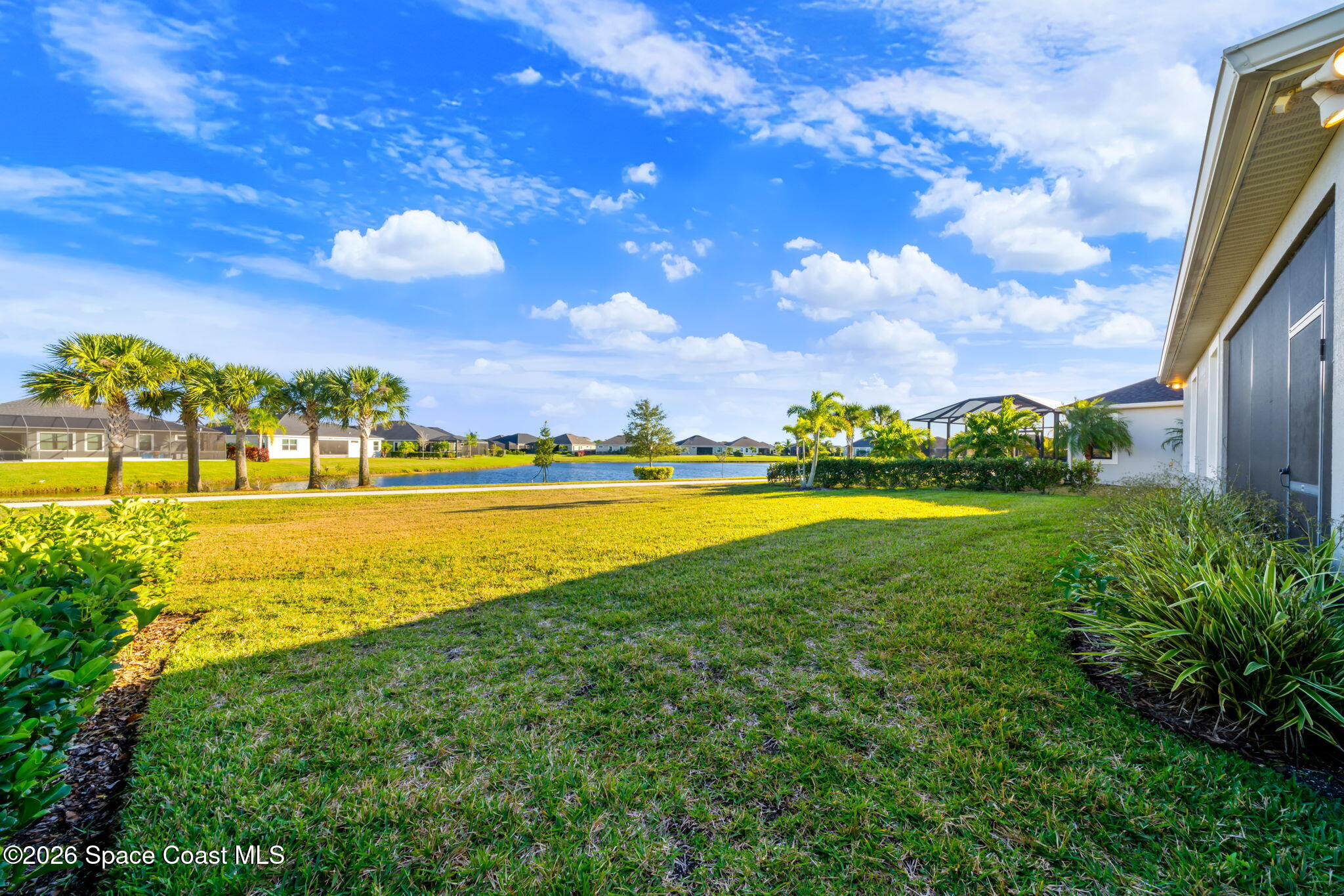 3970 Archdale Street