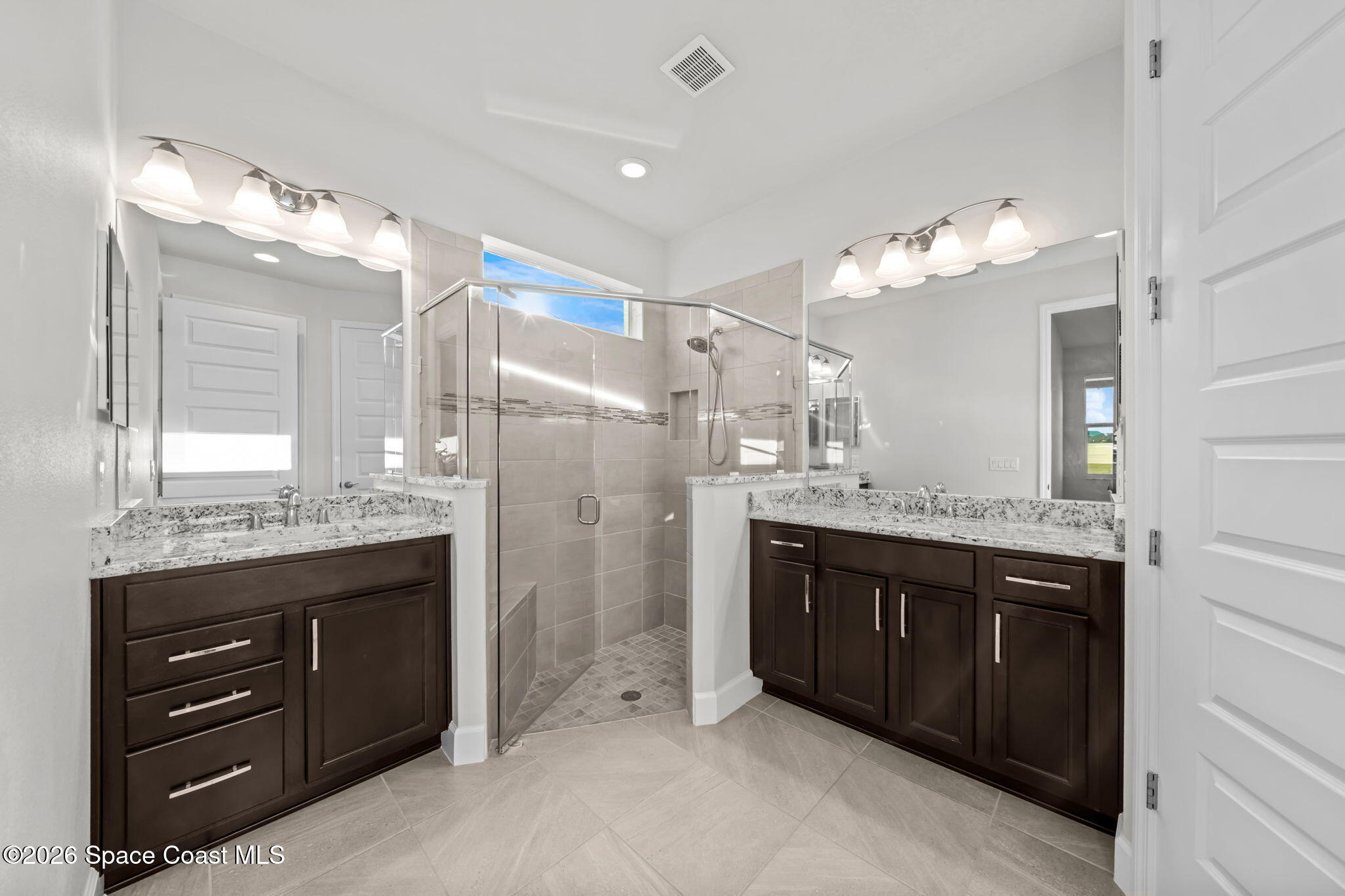 3970 Archdale Street