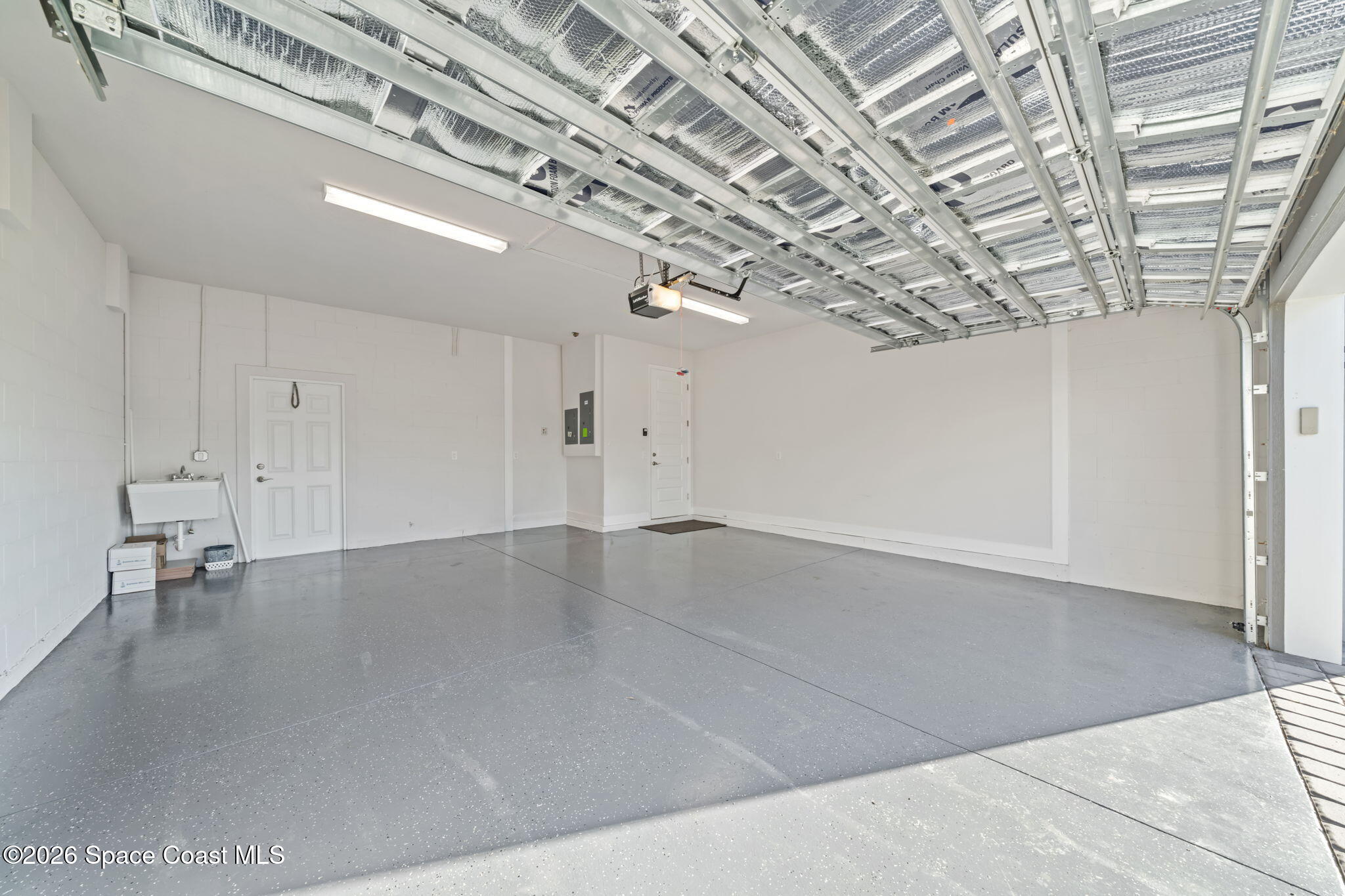 3970 Archdale Street