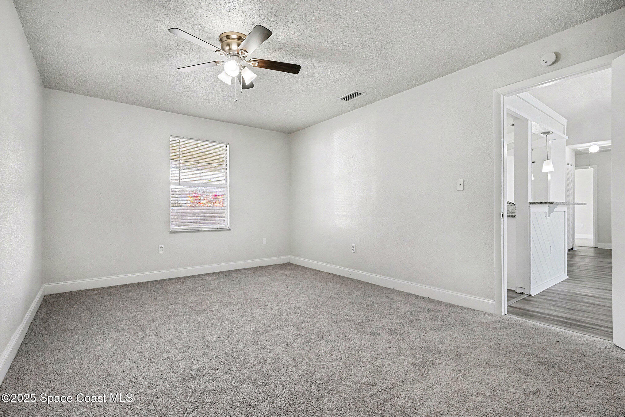 1026 Camden Avenue NW