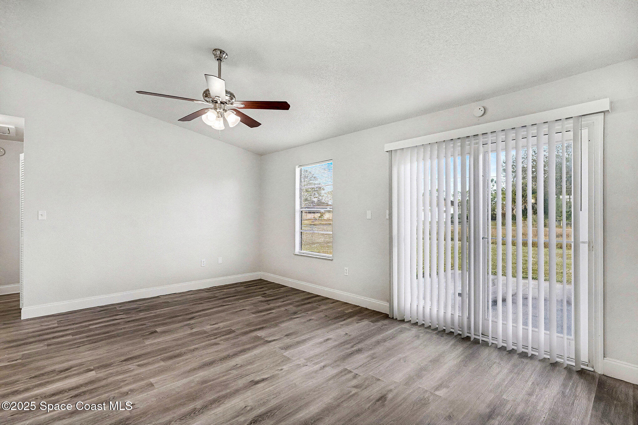 1026 Camden Avenue NW