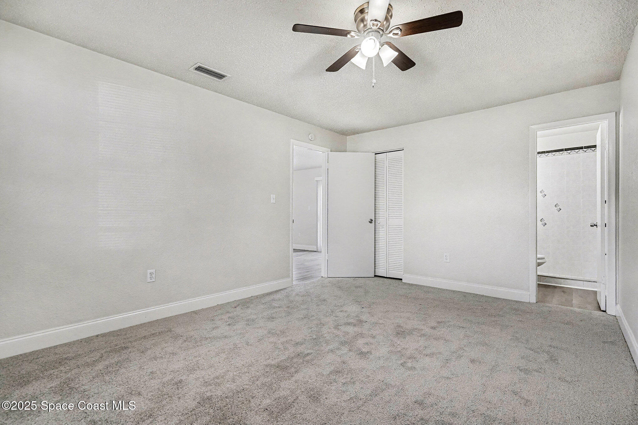 1026 Camden Avenue NW