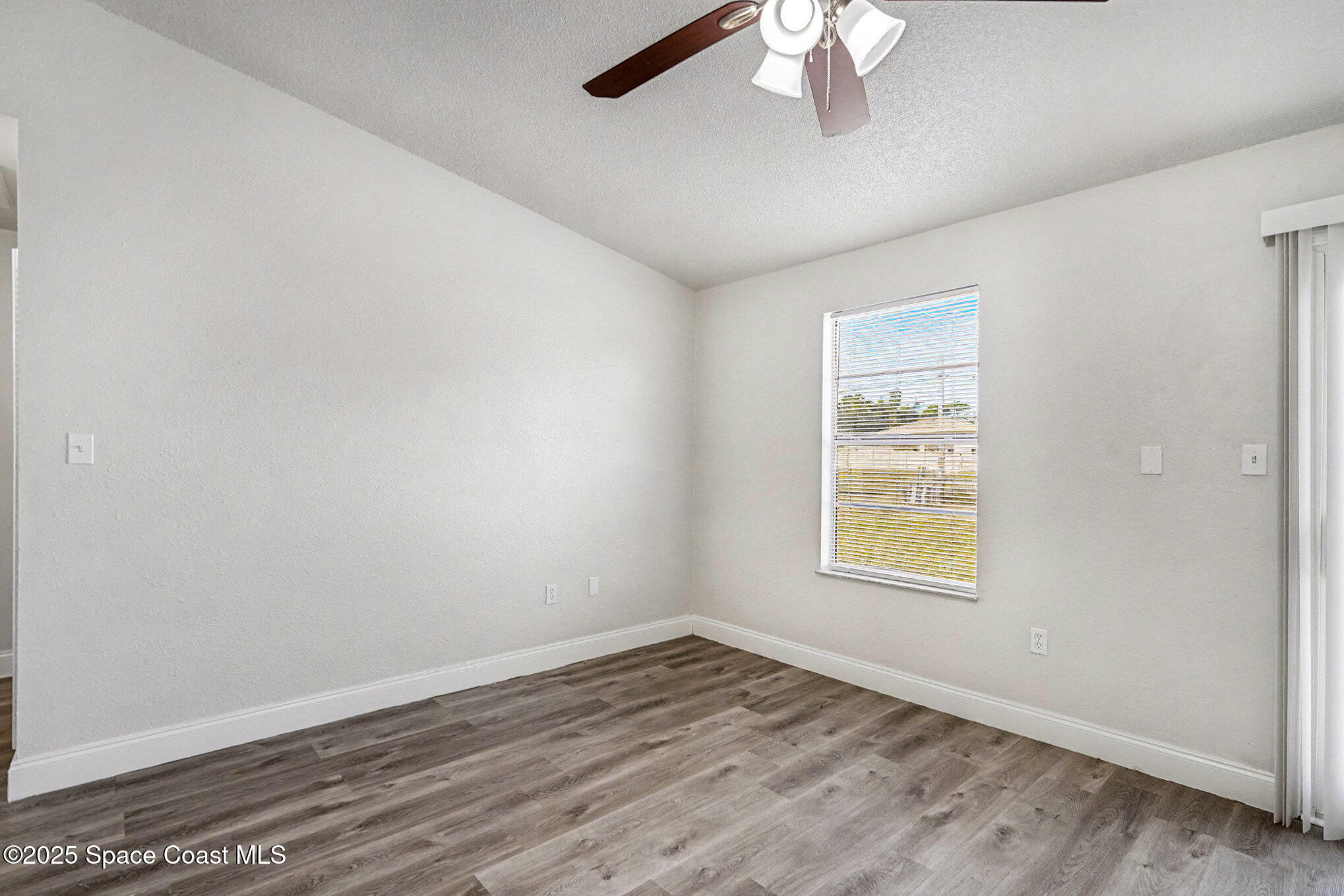 1026 Camden Avenue NW