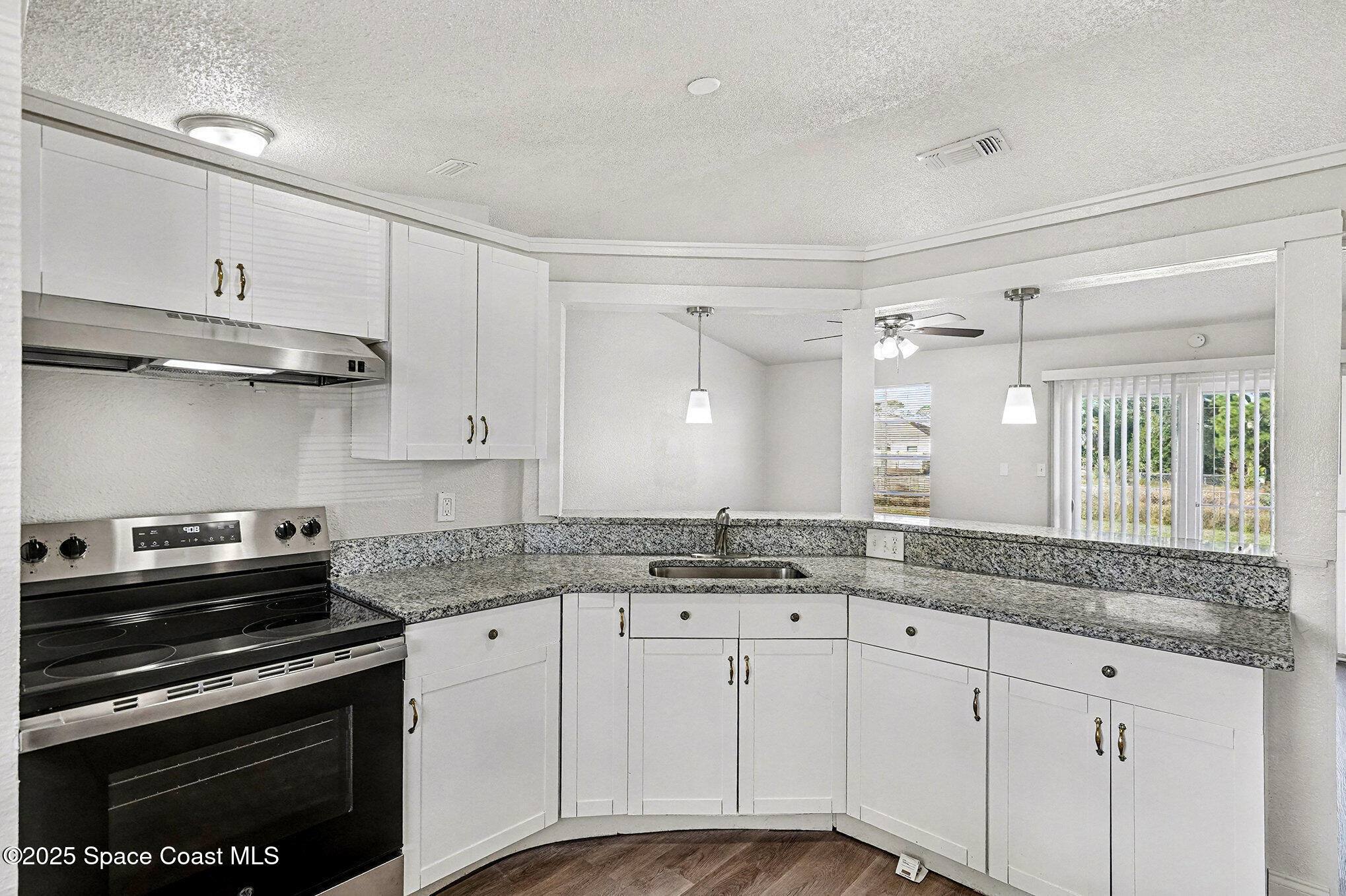 1026 Camden Avenue NW