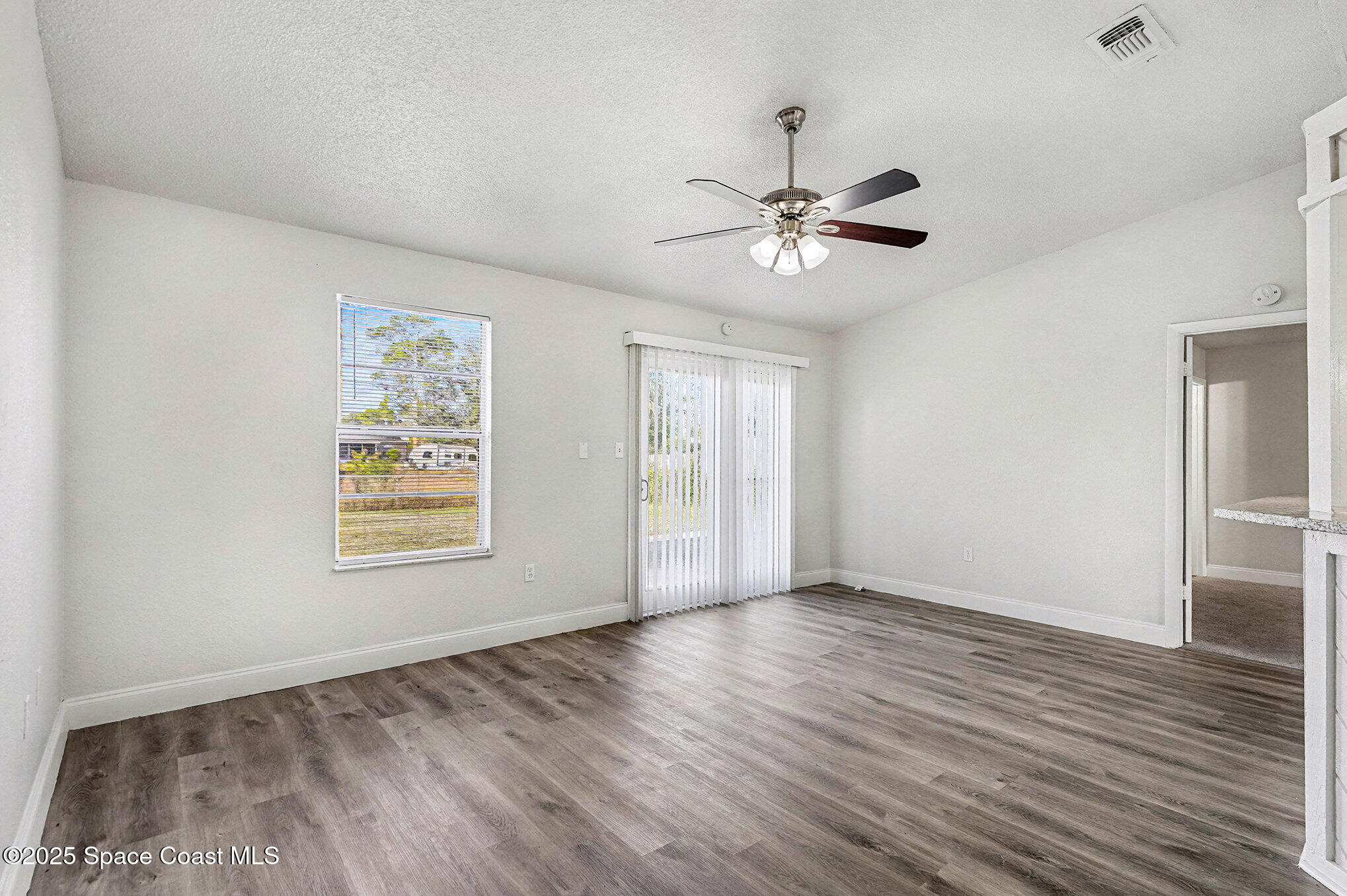 1026 Camden Avenue NW