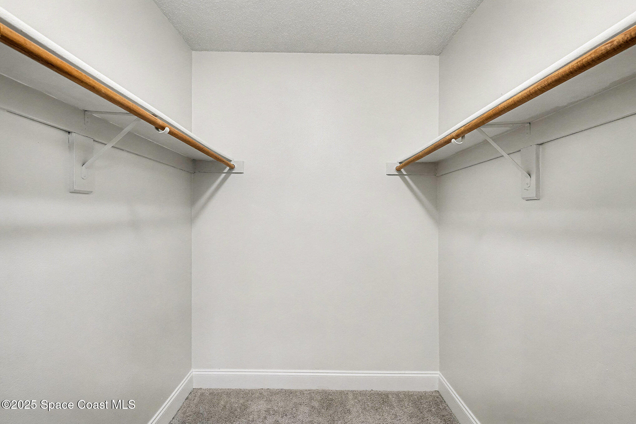 1026 Camden Avenue NW