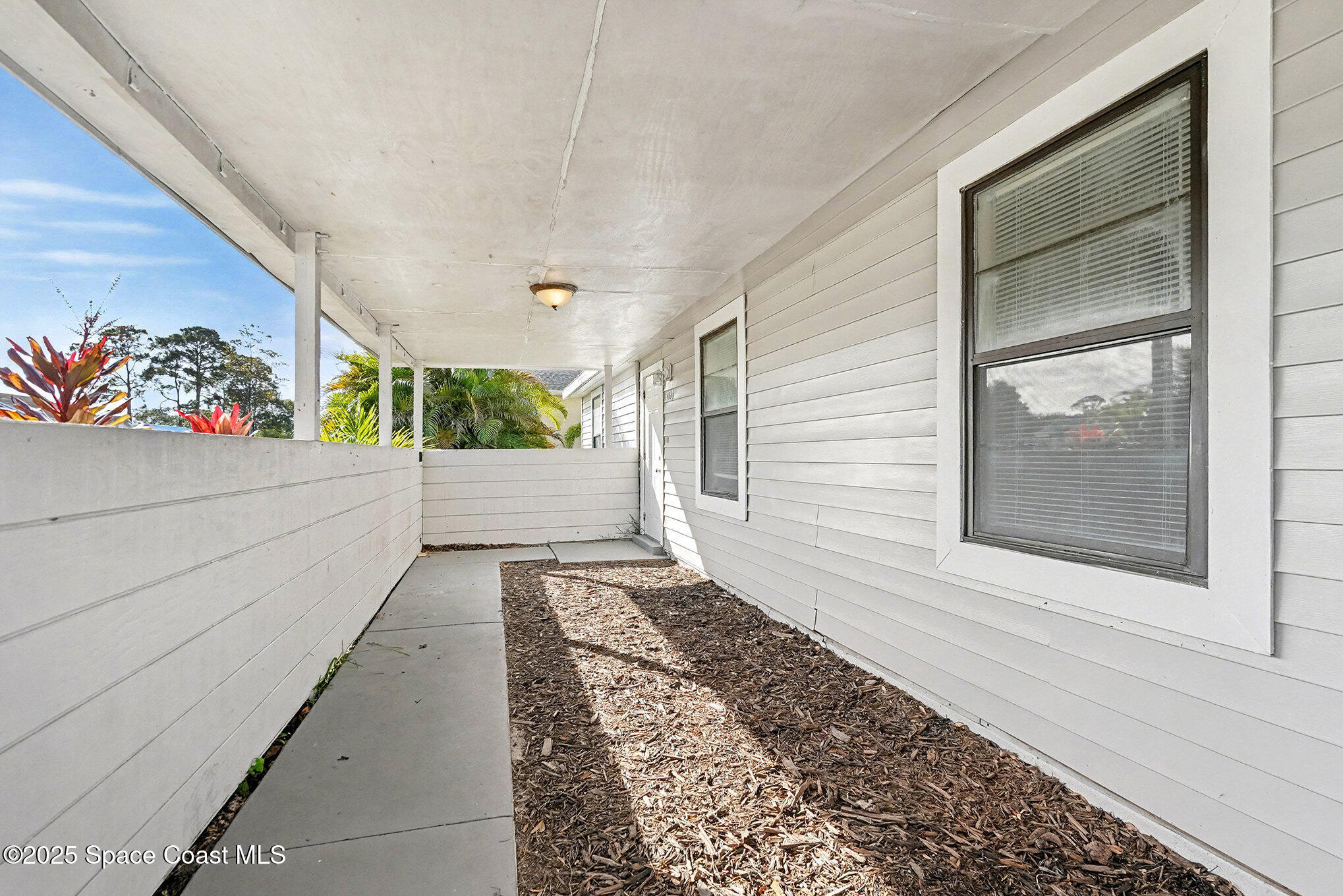 1026 Camden Avenue NW