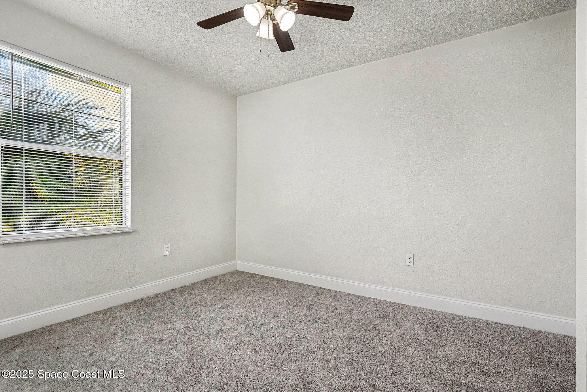 1026 Camden Avenue NW