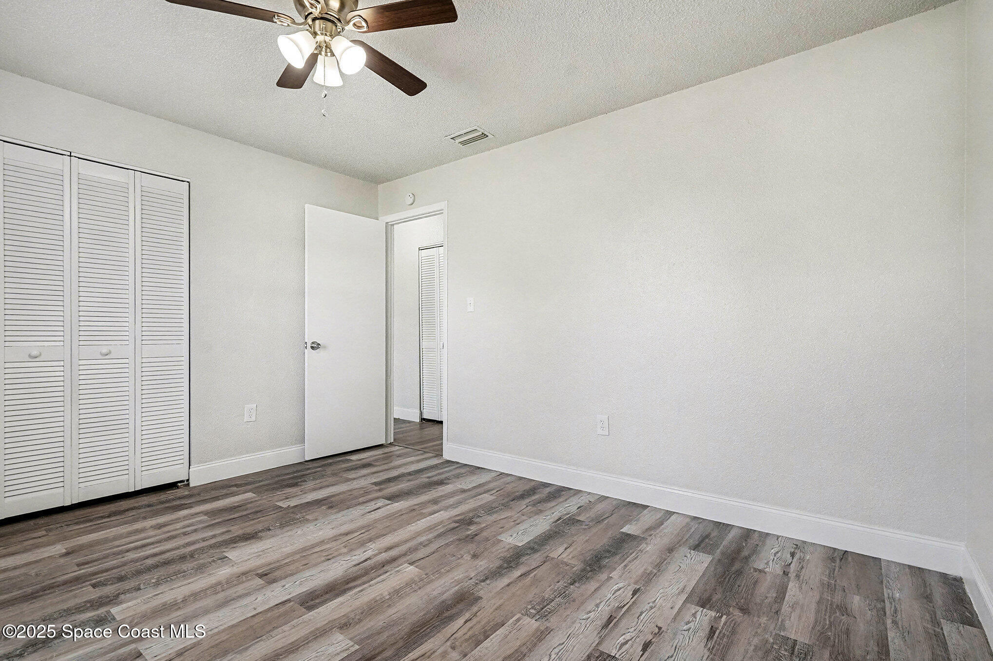 1026 Camden Avenue NW