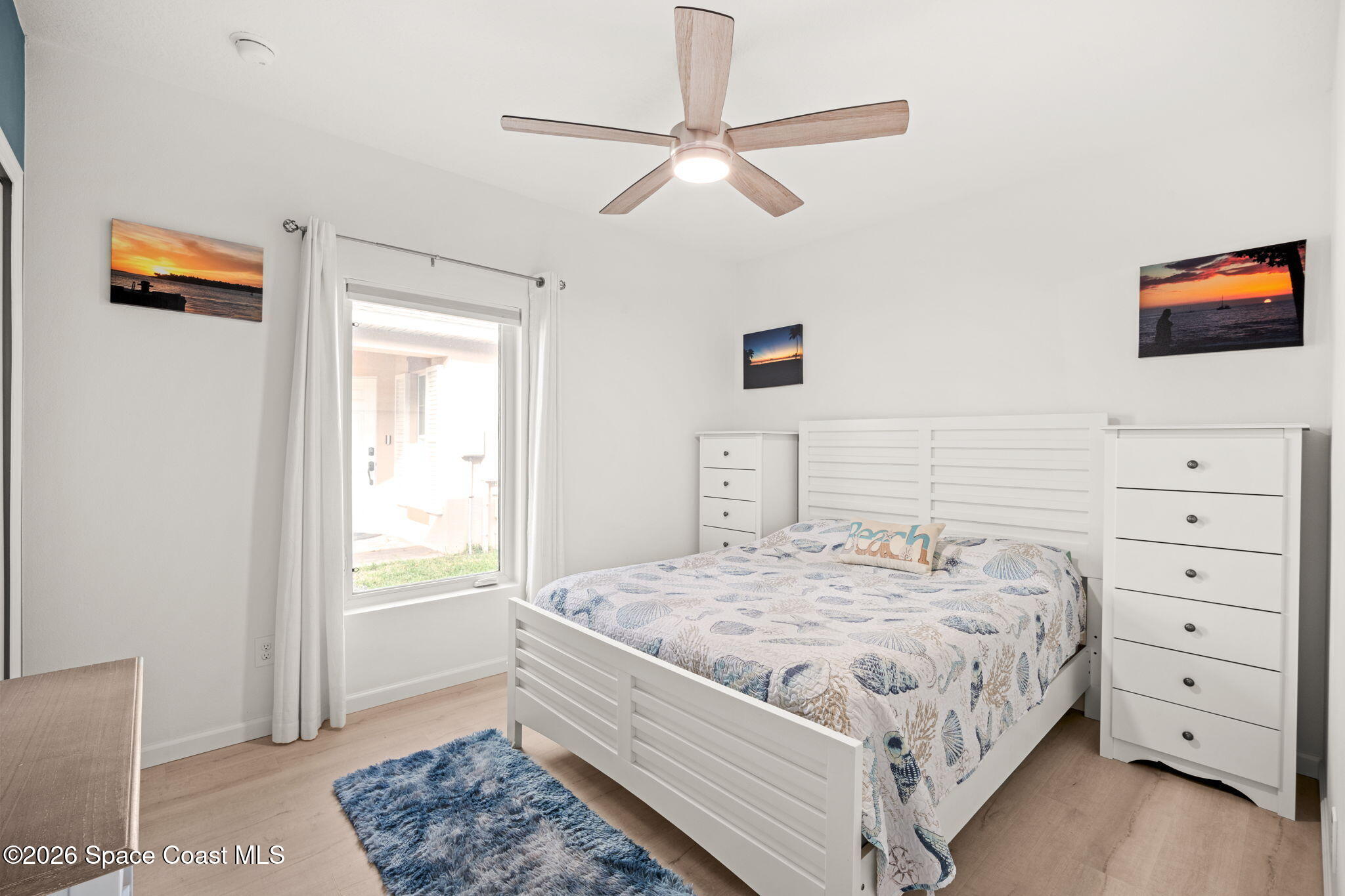 3455 Tabitha Court