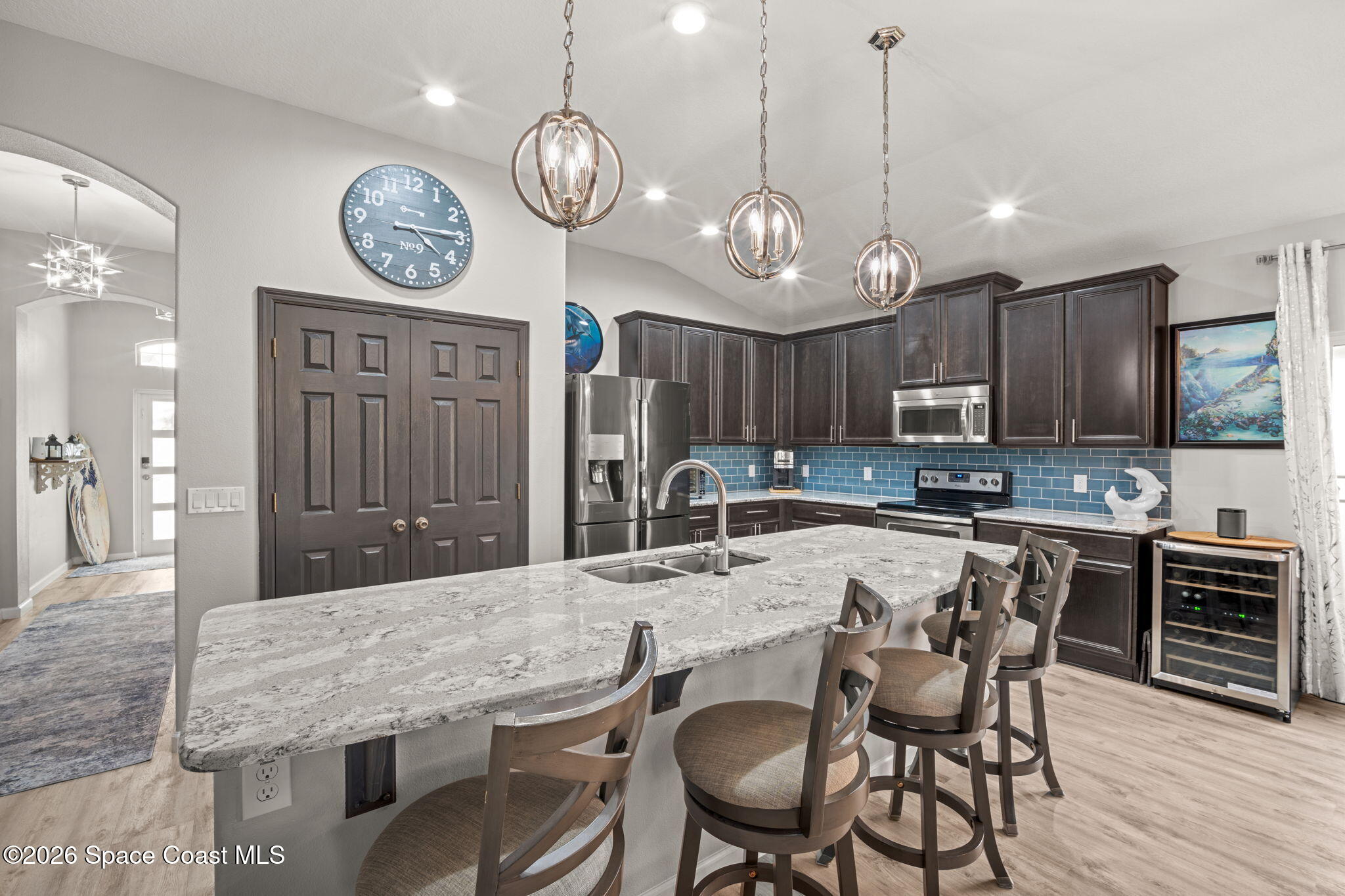 3455 Tabitha Court