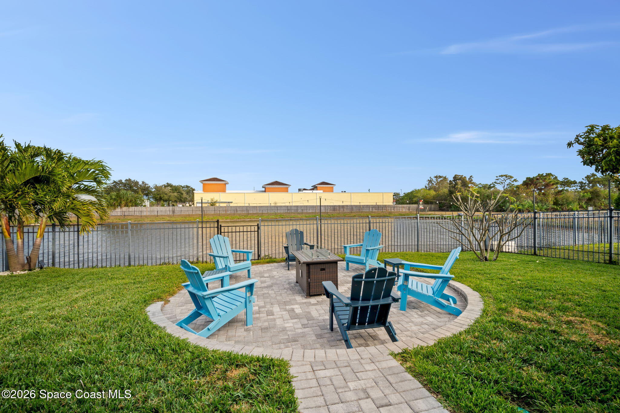 3455 Tabitha Court