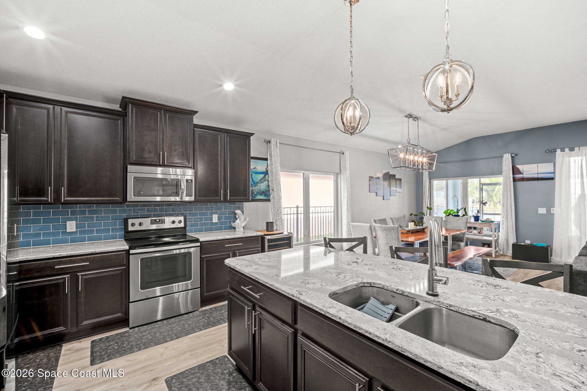3455 Tabitha Court