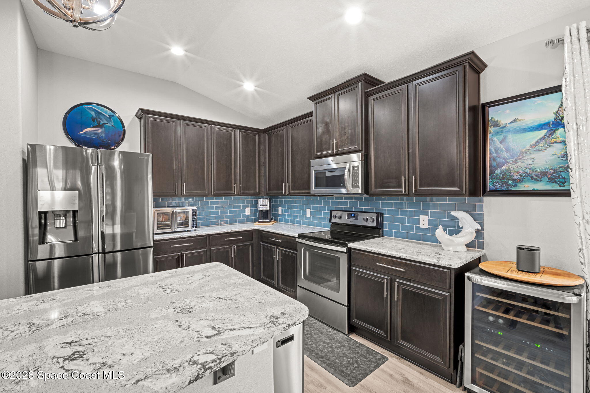 3455 Tabitha Court