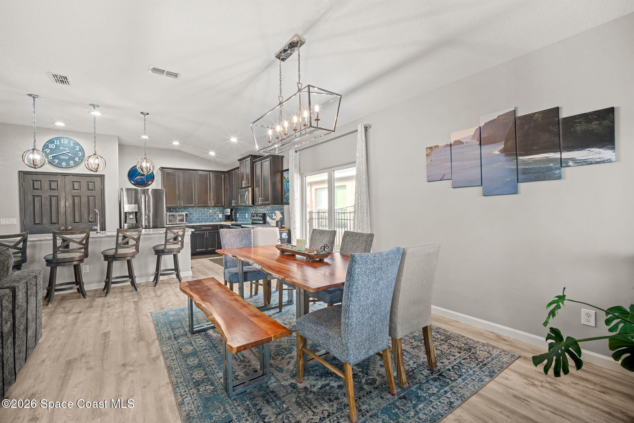 3455 Tabitha Court
