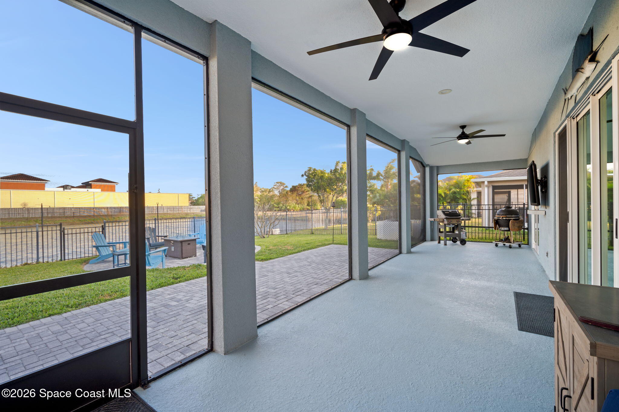 3455 Tabitha Court