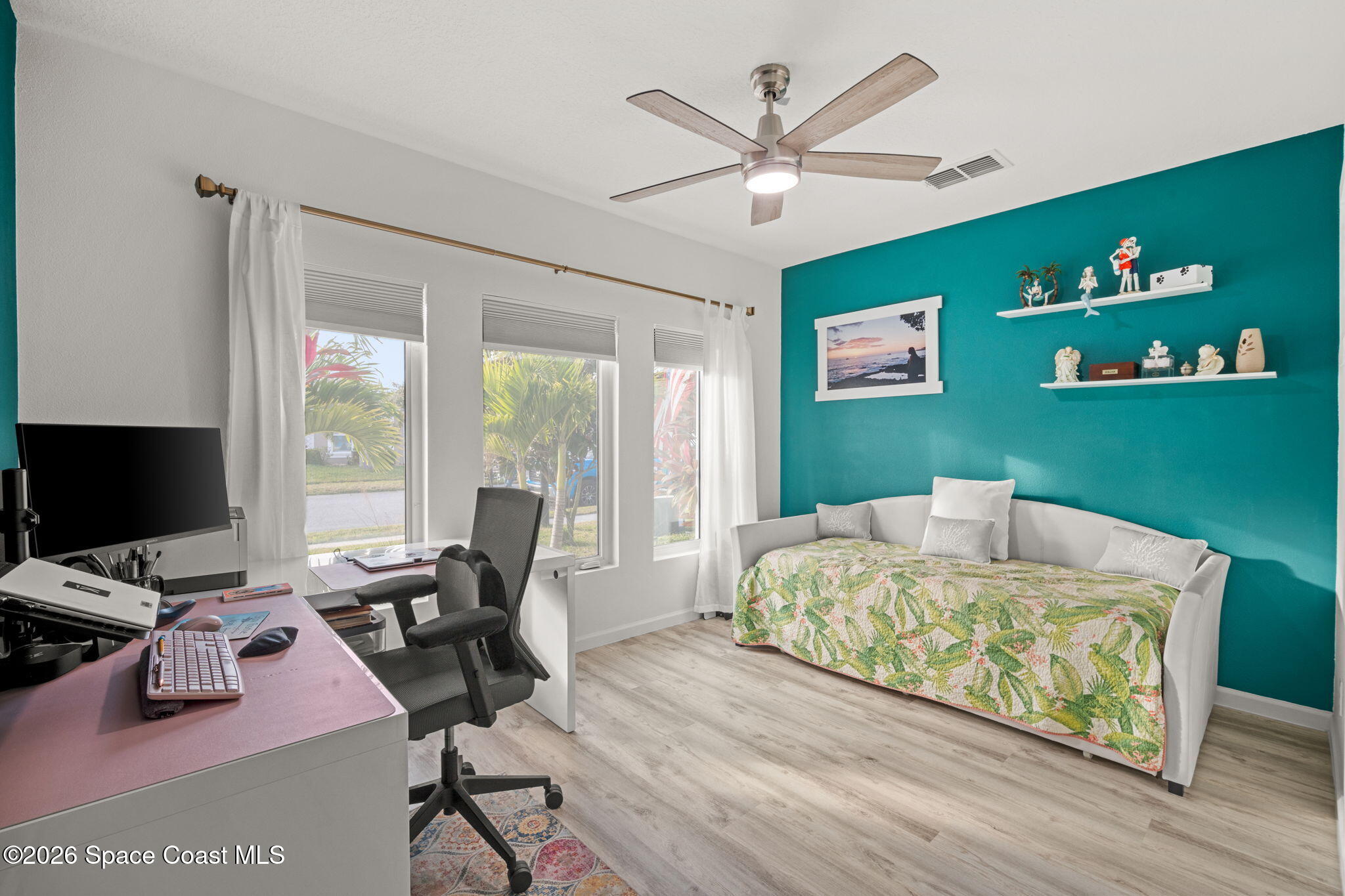 3455 Tabitha Court