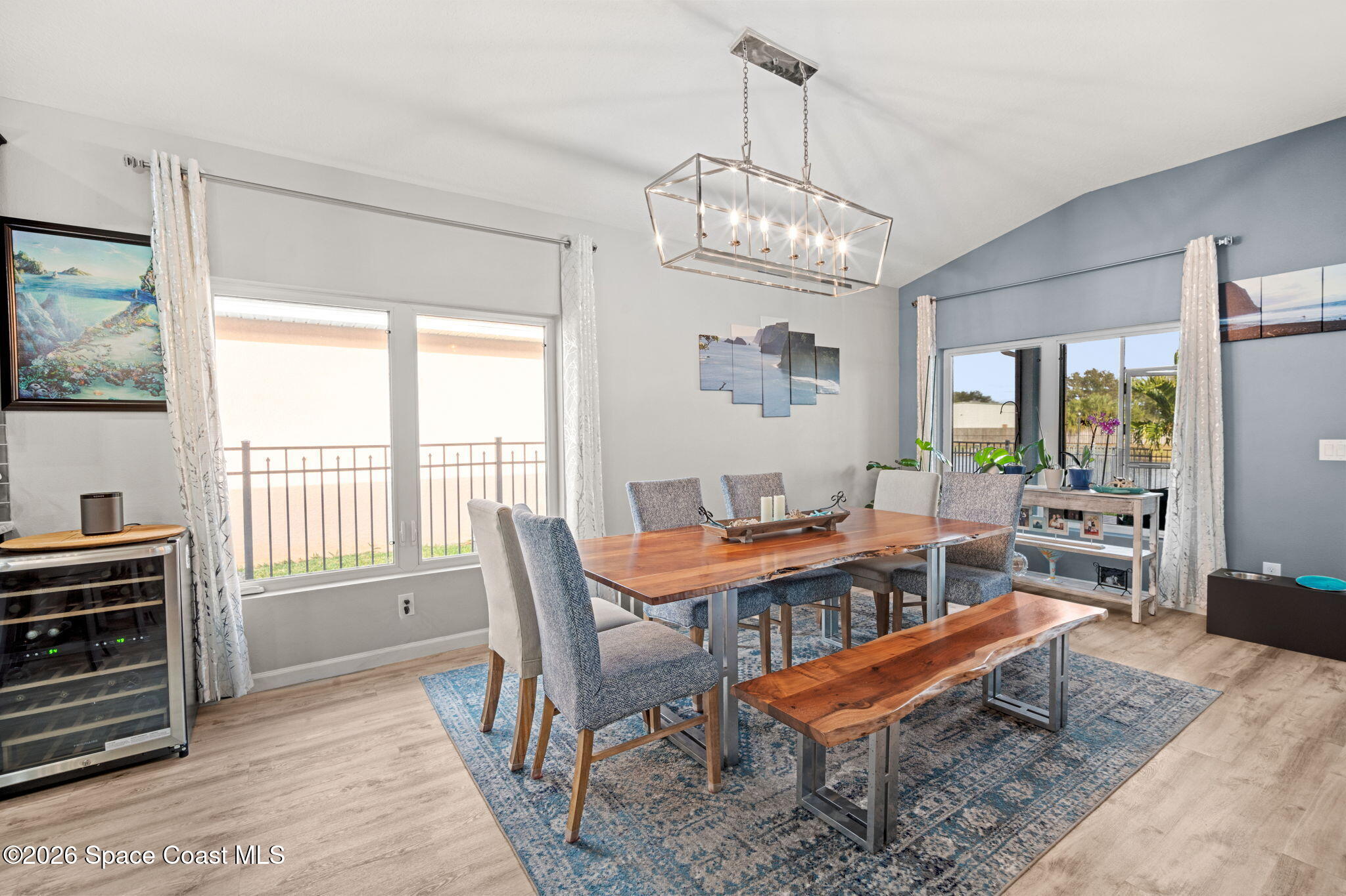 3455 Tabitha Court